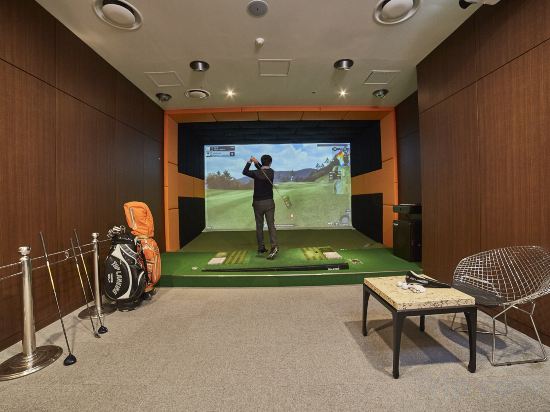 Фото The Classic 500 Pentaz Executive Residence