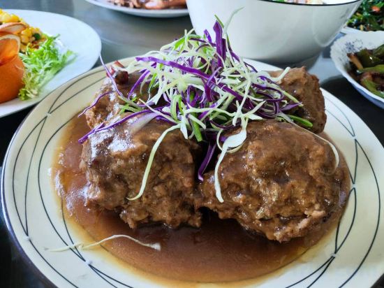 Фото 211702865640