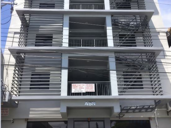 Фото Oyo 561 Abn Hostel