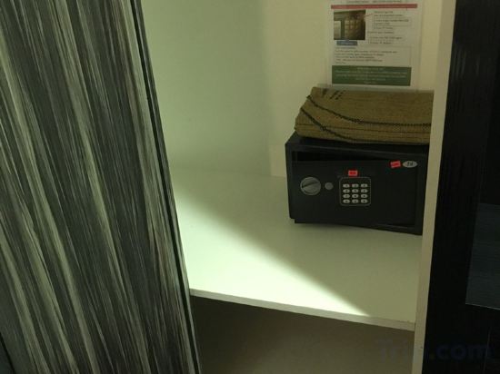 Фото 84246499471