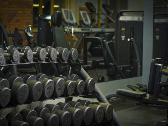 Фото Ulaanbaatar Hotel