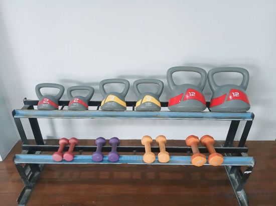 Фото Dohera Hotel