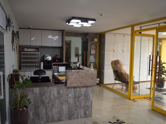 Фото Hostel Dahyun