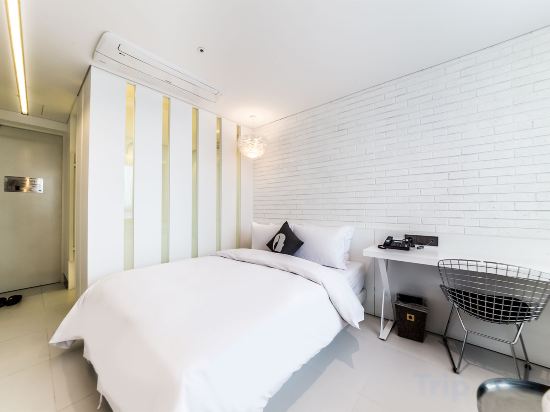 Фото Hotel the Designers Ddp