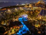 Grand Oasis Cancun All Inclusive