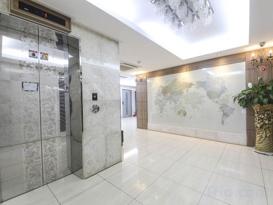 Фото Sugar Hotel