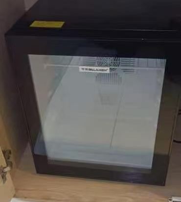 Фото Qingdao Airport Fuhua Hotel