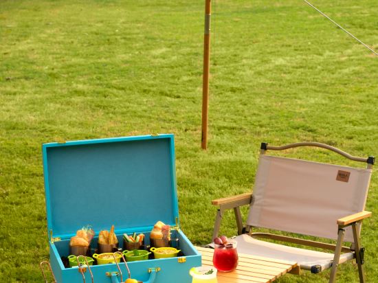 Фото 163576481024