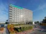 Unahotels San Vitale Bologna