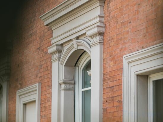 Фото I Portici Hotel