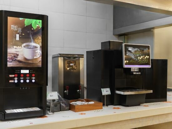 Фото 133840535895