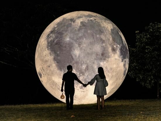 Фото Ijen Resort and Villas