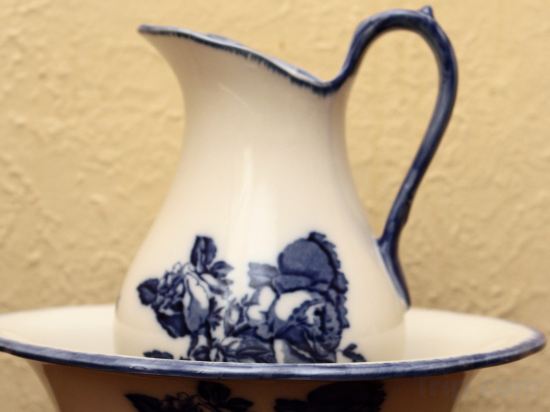 Фото Отель Edinburgh Thistle