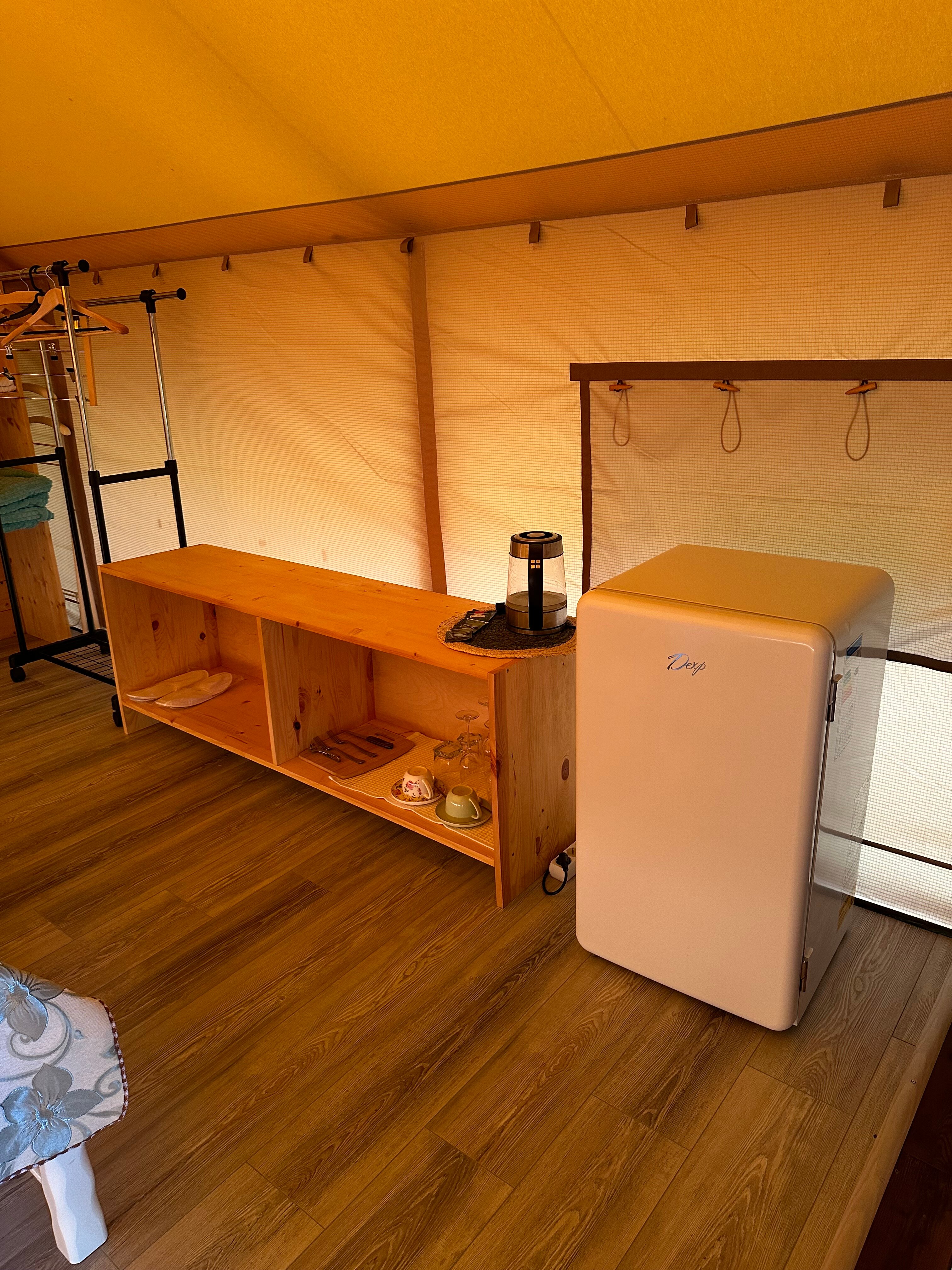 Фото Звезда