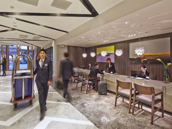 Фото 99038360252