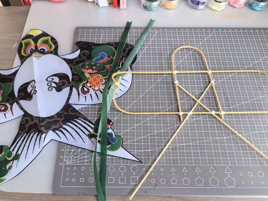 Фото The Azure Qiantang, a Luxury Collection Hotel, Hangzhou