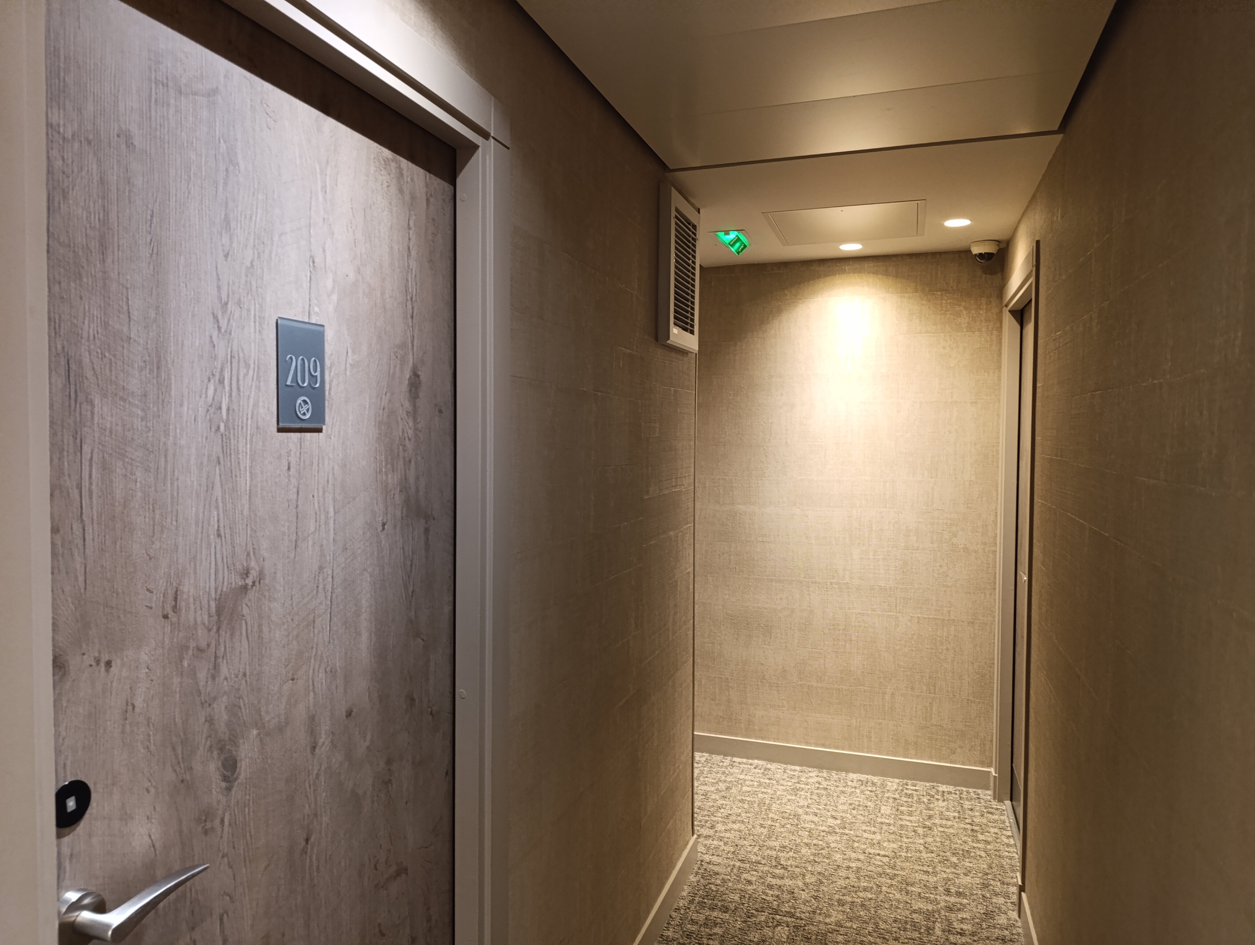 Фото Hotel Le Magellan 