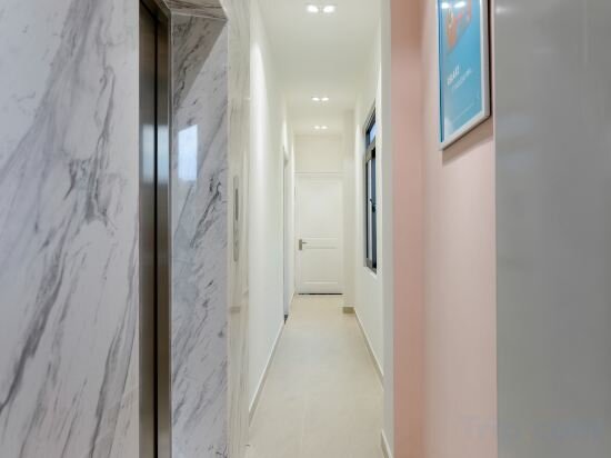 Фото Cozrum Homes Rivera Corner