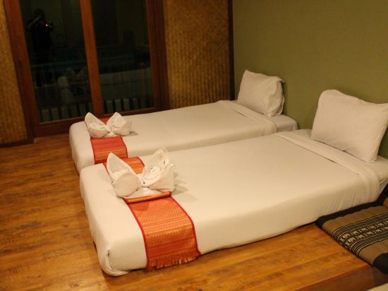 Фото Dang Derm Khaosan