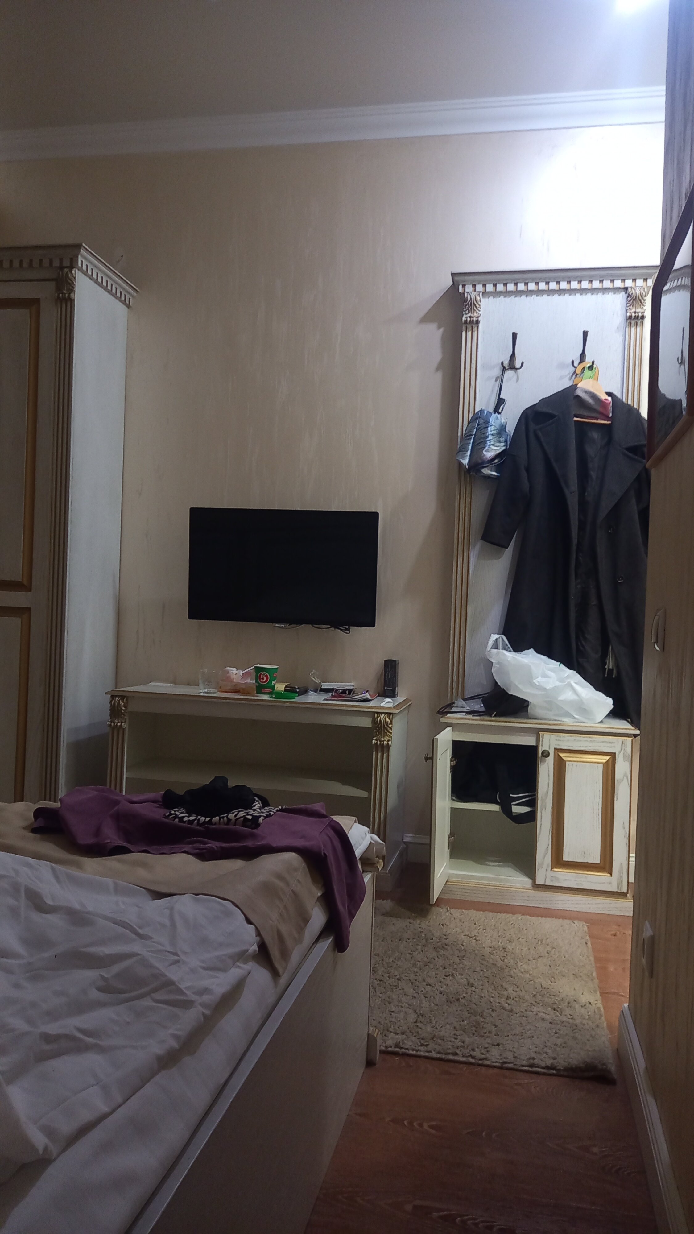 Фото Инвайт