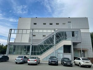 Хостел Квартирант