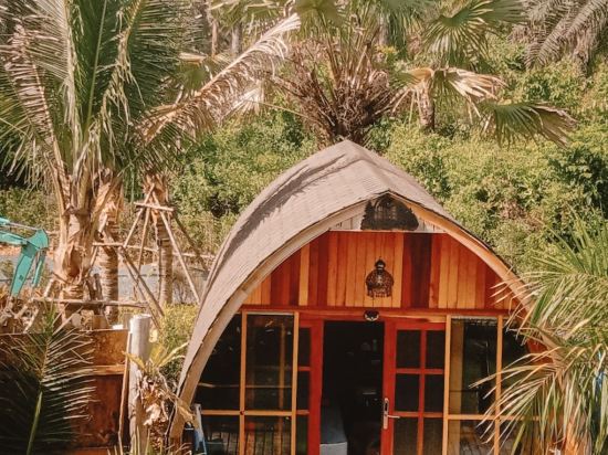 Фото Plaiphu Pool Villas