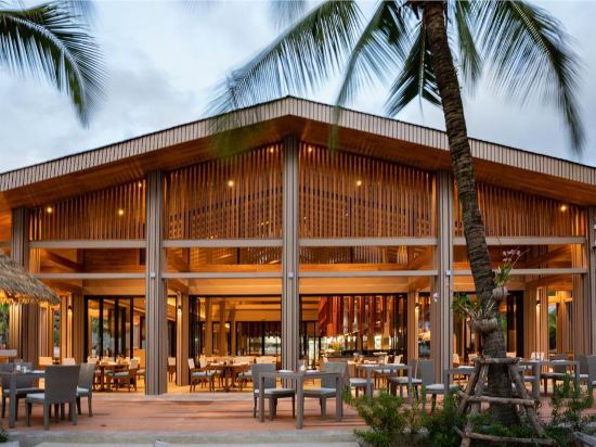 Фото La Flora Khao Lak