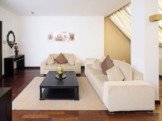 Фото My City Apartments - Prime Location