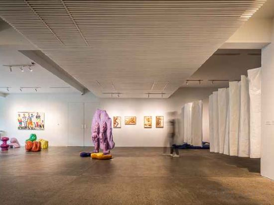 Фото Titik Dua Ubud