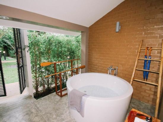 Фото Deevana Krabi Resort