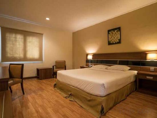 Фото Star Hotel