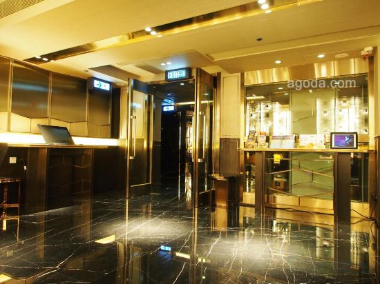 Фото 84639719694