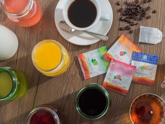 Фото Hotel MyStays Nagoya-Sakae