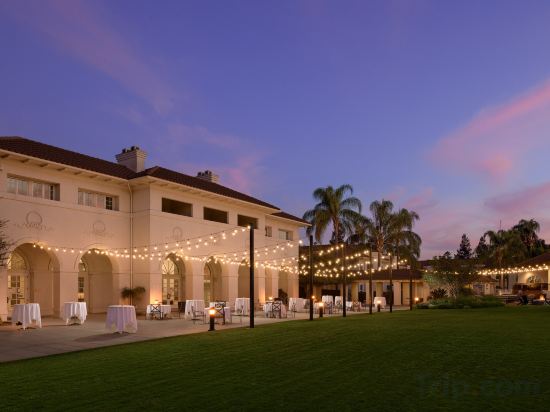 Фото 156346817125