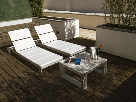 Фото Hotel Jerónimos 8