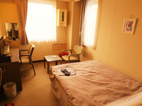 Фото Hotel Heart Inn
