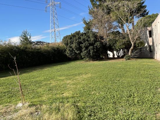 Фото Ibis Narbonne