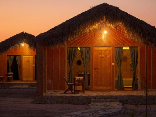 Фото 45382531026