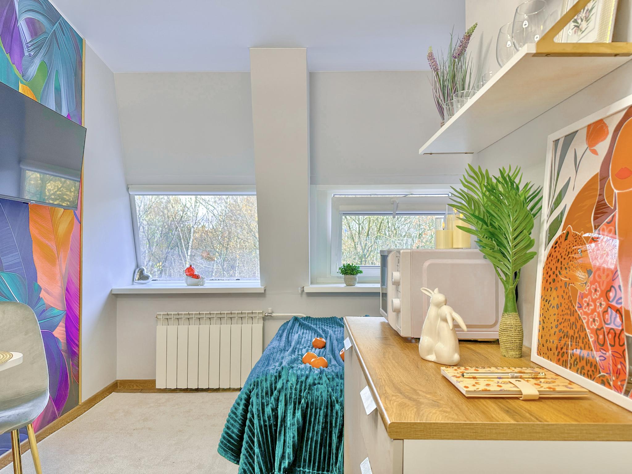 Фото Ботаник Life