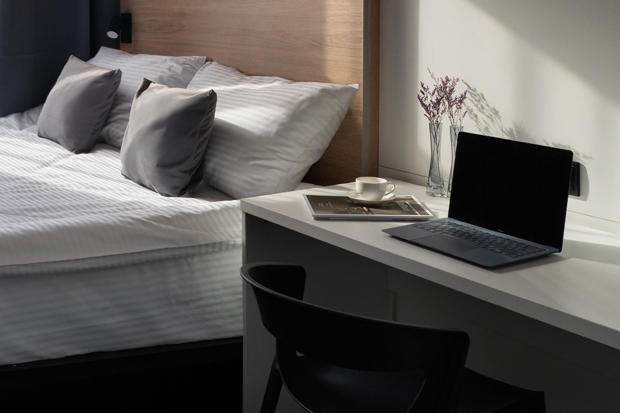 Фото Greenfeel в Ставрополе