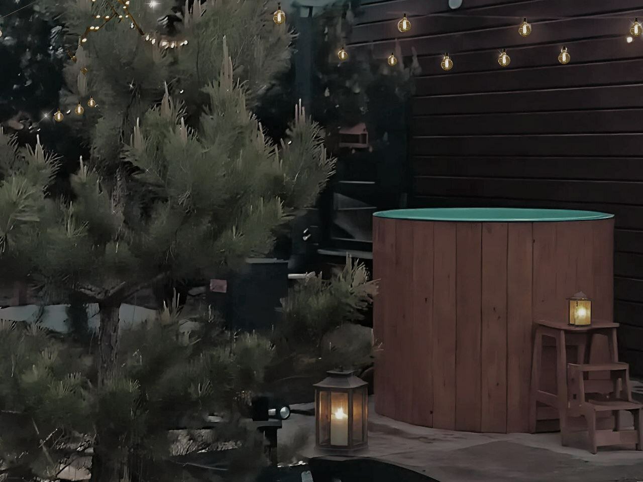 Фото Шёпот Ветра