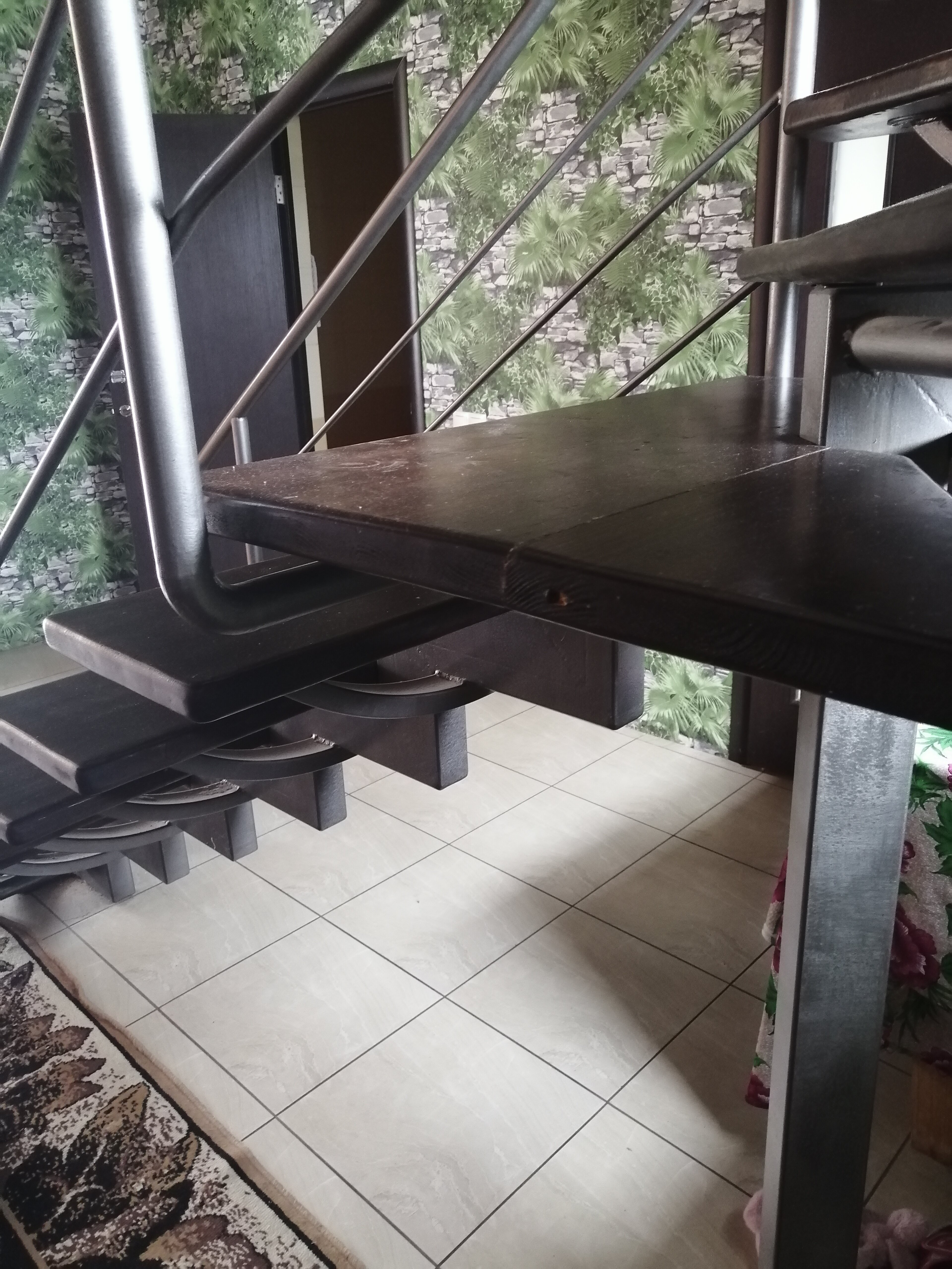 Фото Cottage at Utrennyaya Street