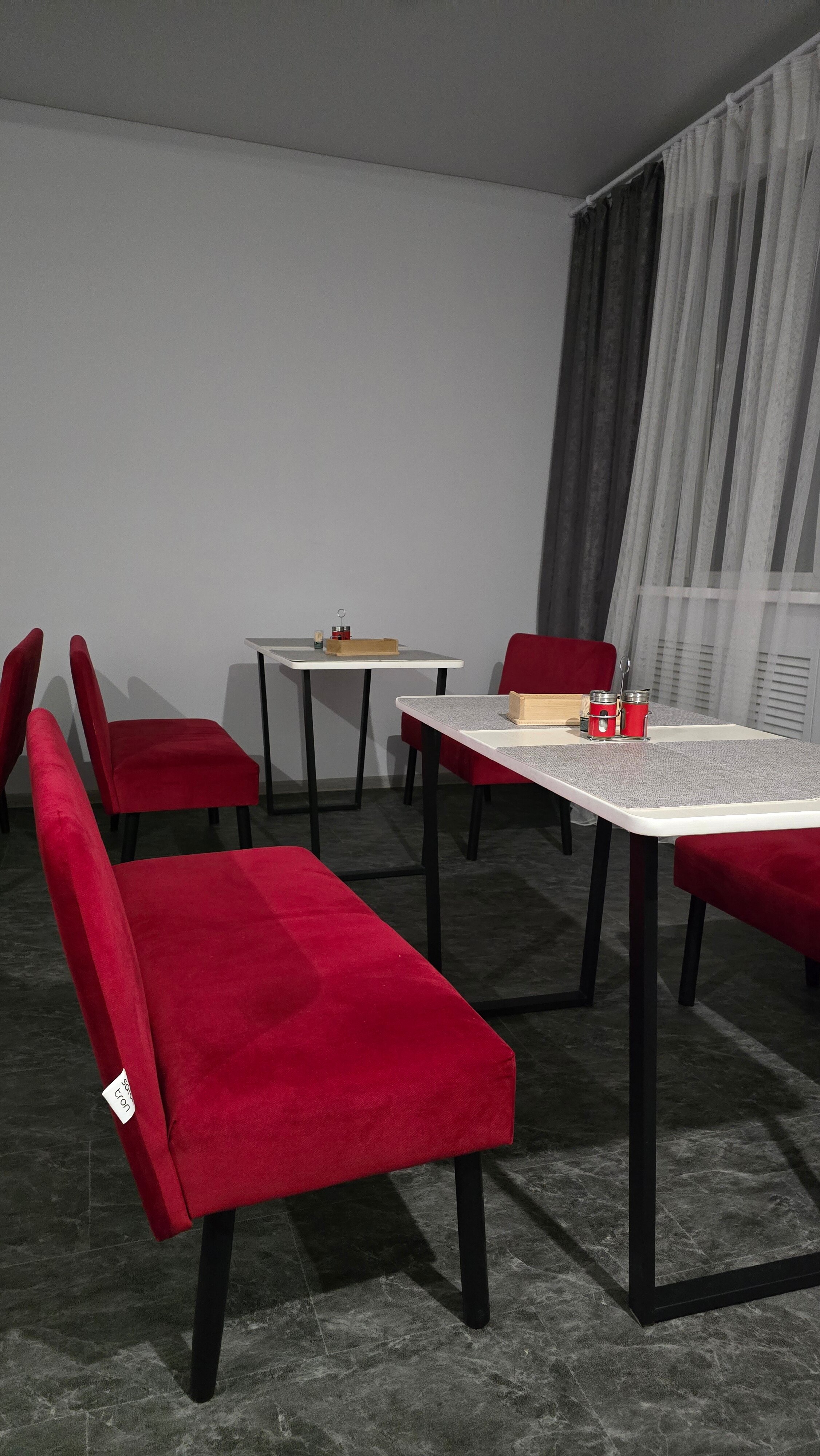 Фото В Сызрани