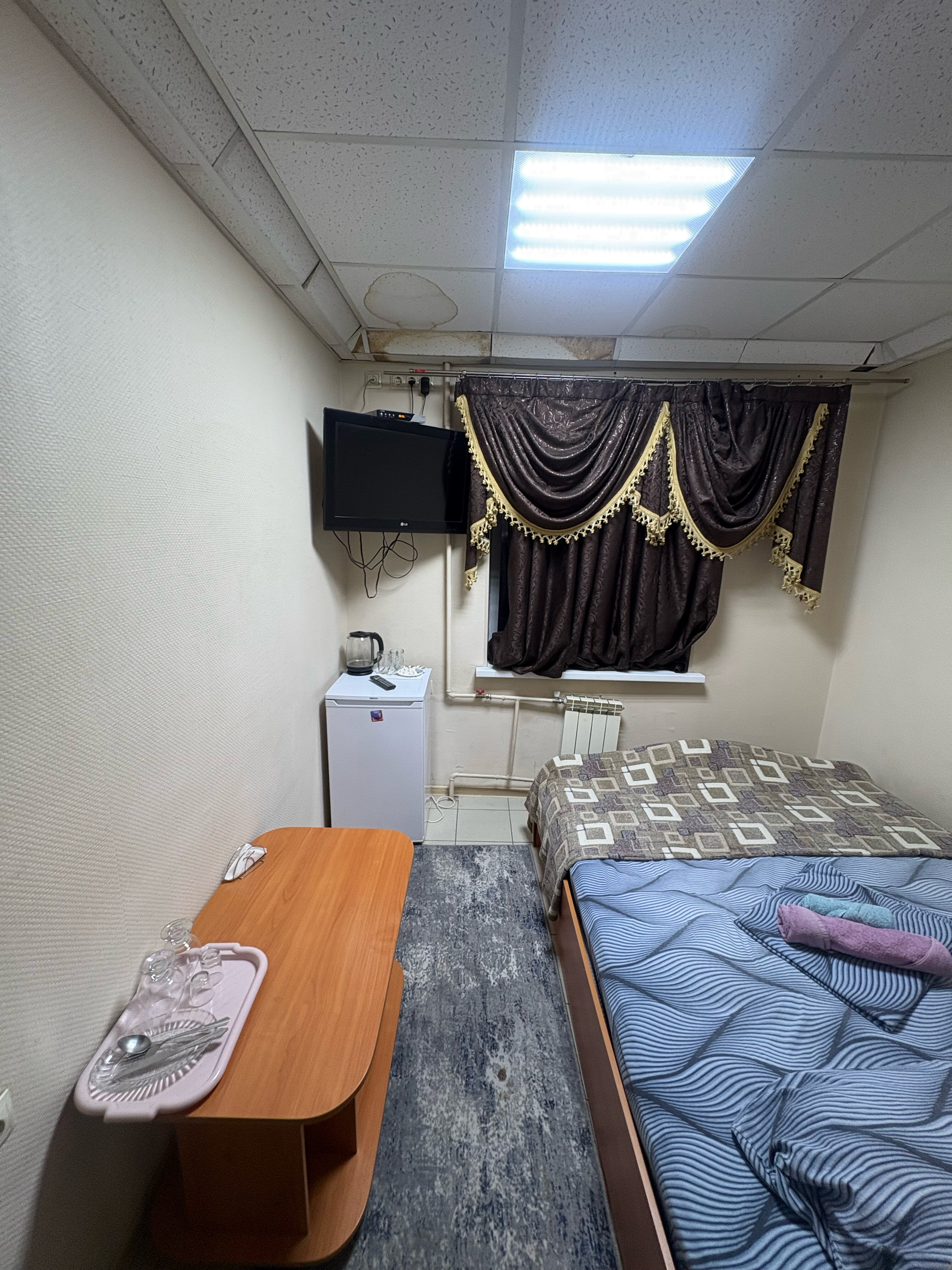 Фото Европа