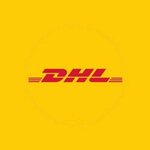 DHL Express (Gulberg 3, 3), courier services
