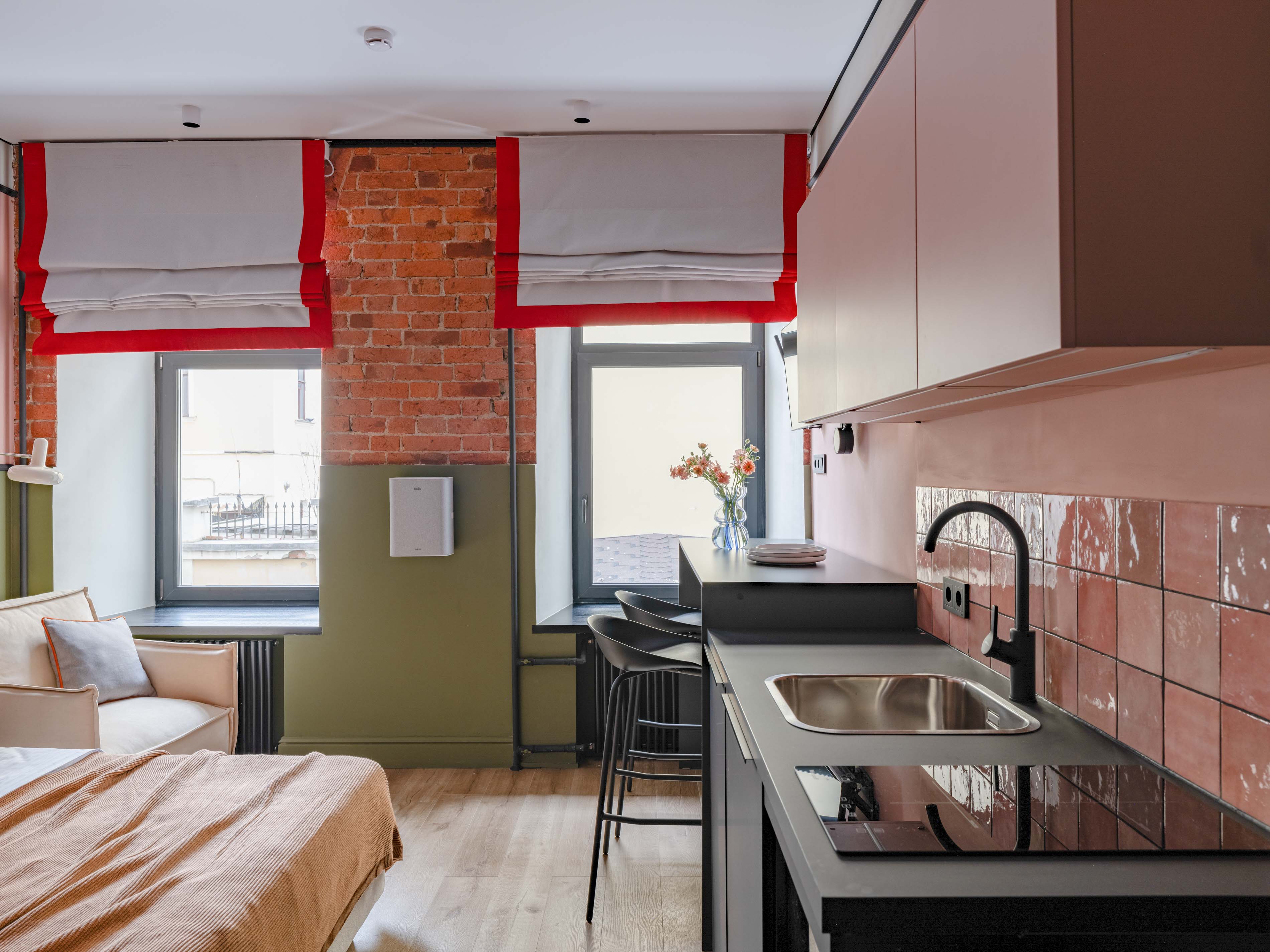 Фото Арбат Прайм