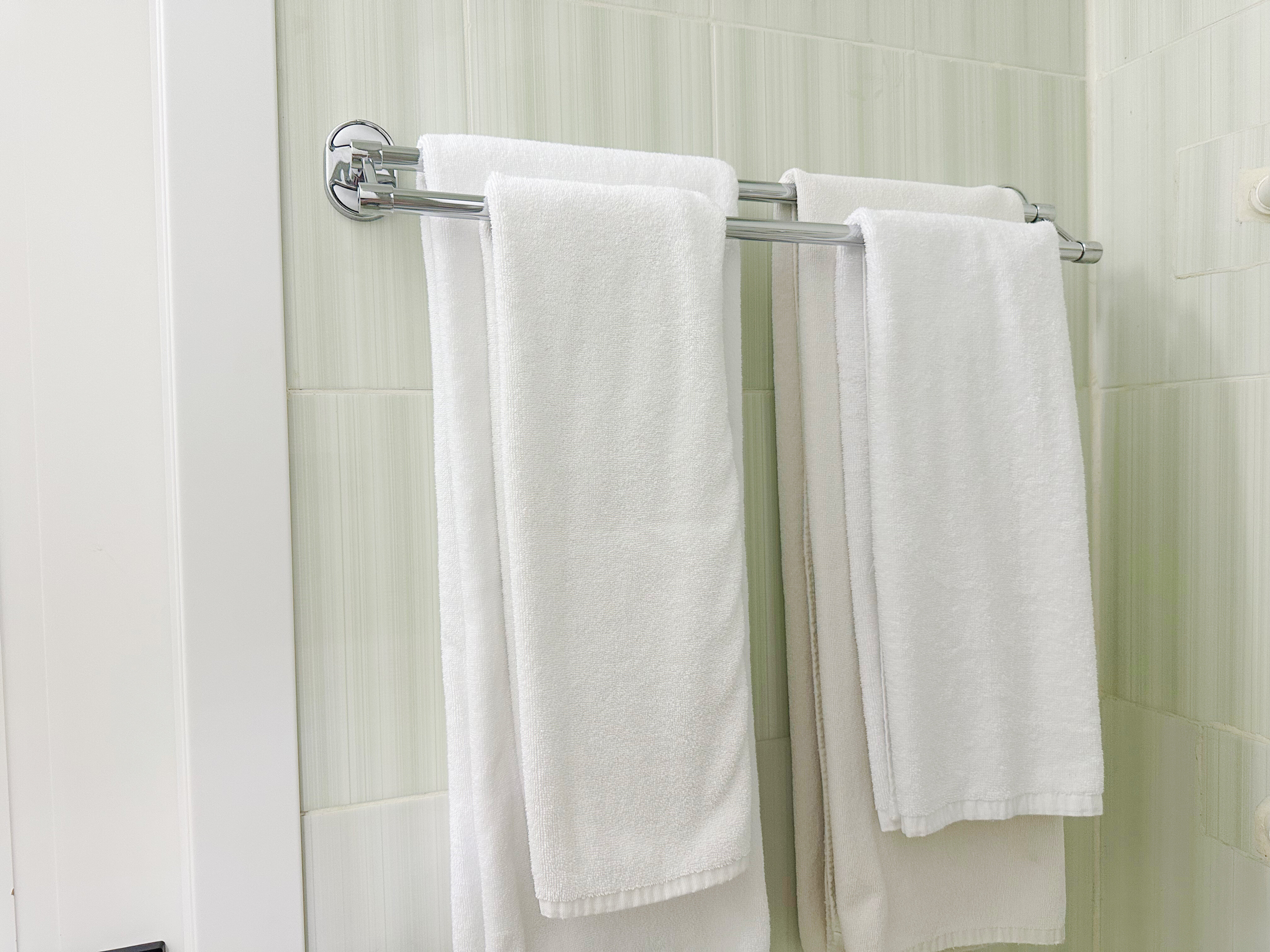 Фото Декабрист на Серова