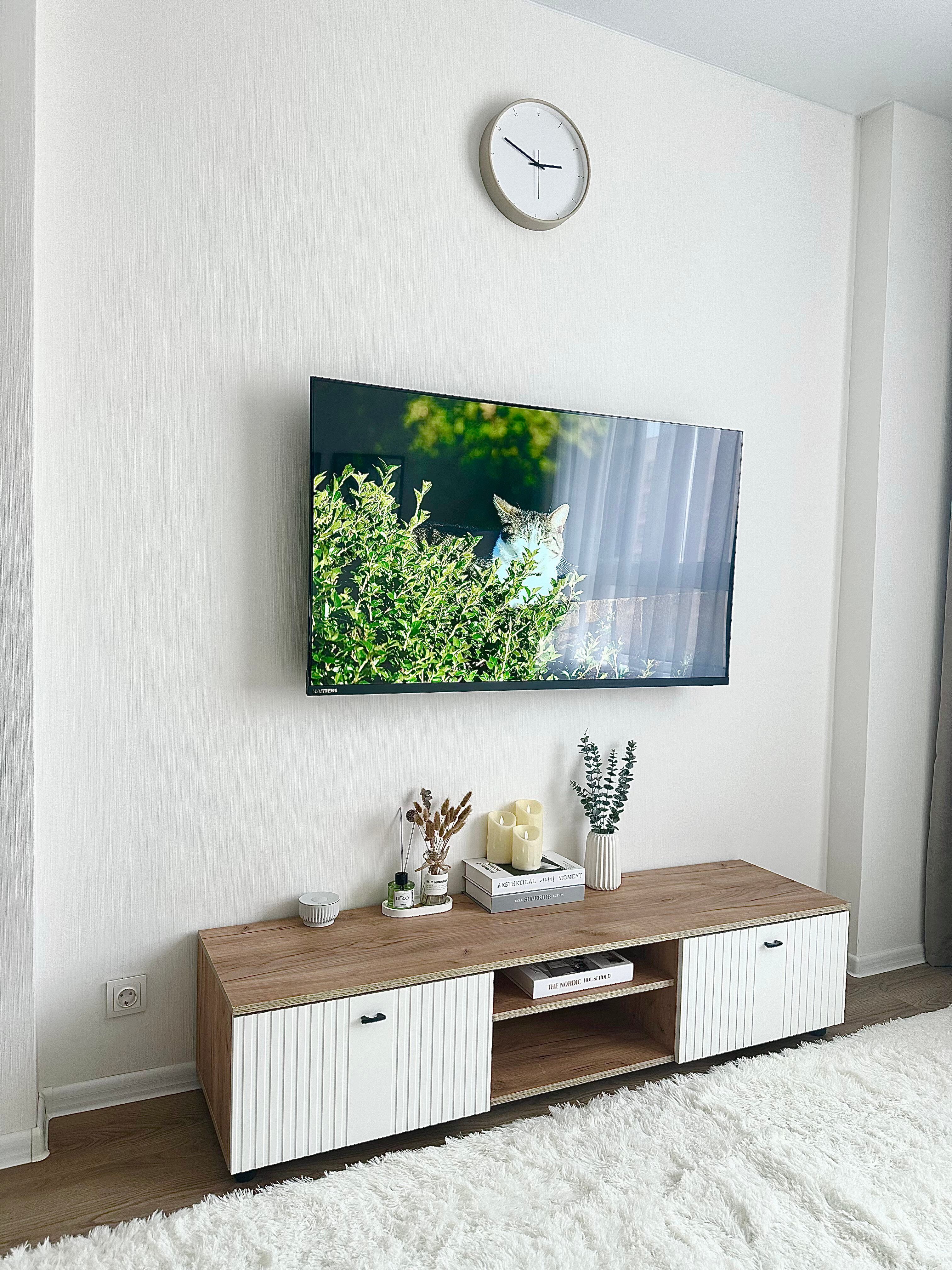 Фото SimpleStay Apartments