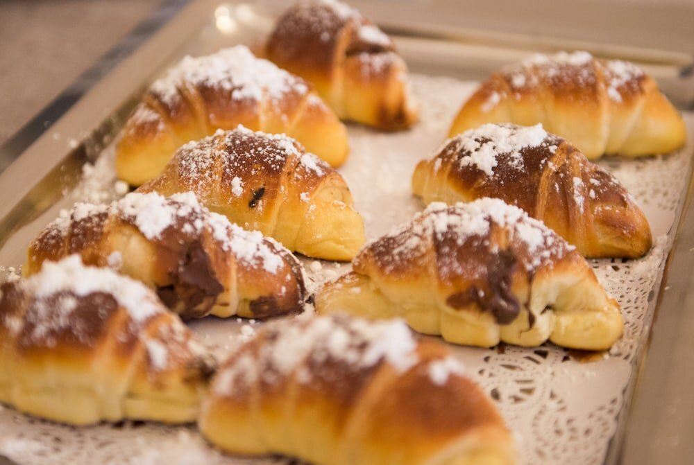 Фото Hotel Leopardi