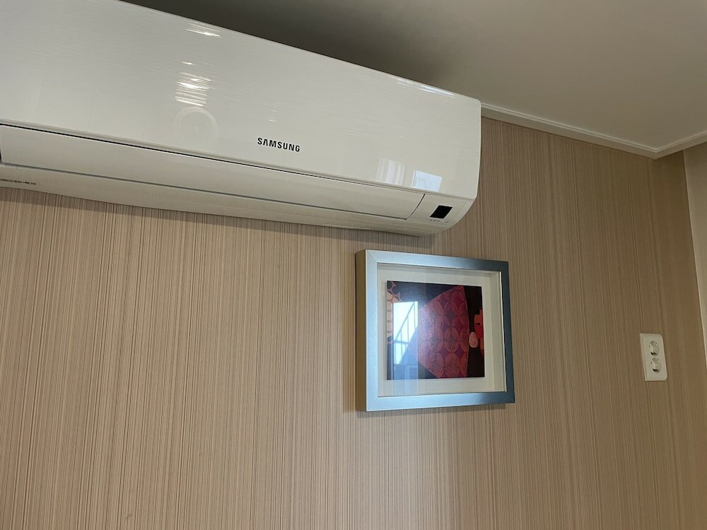 Фото Top Hotel & Residence